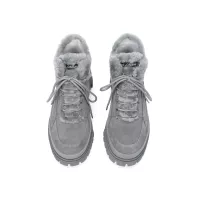 $132.00 USD Dolce & Gabbana D&G Boots For Women #1388485