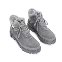 $132.00 USD Dolce & Gabbana D&G Boots For Men #1388486