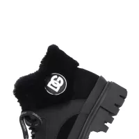 $132.00 USD Dolce & Gabbana D&G Boots For Men #1388488