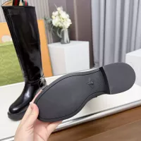 $158.00 USD Gucci Boots For Women #1388489
