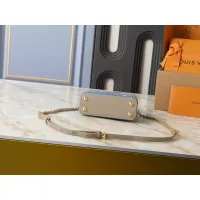 $85.00 USD Louis Vuitton AAA Quality Handbags For Women #1388503