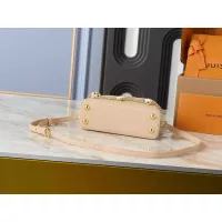 $88.00 USD Louis Vuitton AAA Quality Handbags For Women #1388515