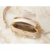 $88.00 USD Louis Vuitton AAA Quality Handbags For Women #1388515