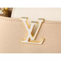$88.00 USD Louis Vuitton AAA Quality Handbags For Women #1388516