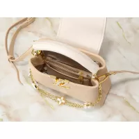 $88.00 USD Louis Vuitton AAA Quality Handbags For Women #1388516