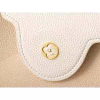 $92.00 USD Louis Vuitton AAA Quality Handbags For Women #1388517
