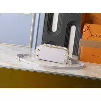 $88.00 USD Louis Vuitton AAA Quality Handbags For Women #1388518