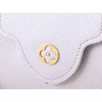$88.00 USD Louis Vuitton AAA Quality Handbags For Women #1388518