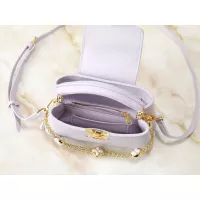 $88.00 USD Louis Vuitton AAA Quality Handbags For Women #1388518