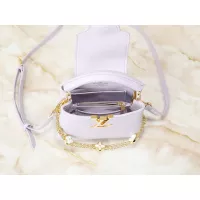 $88.00 USD Louis Vuitton AAA Quality Handbags For Women #1388520