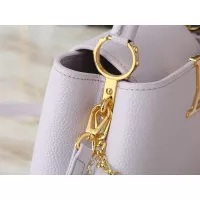 $92.00 USD Louis Vuitton AAA Quality Handbags For Women #1388522