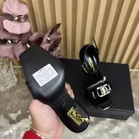 $102.00 USD Yves Saint Laurent YSL Sandal For Women #1388523