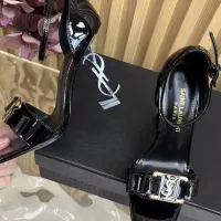 $102.00 USD Yves Saint Laurent YSL Sandal For Women #1388524