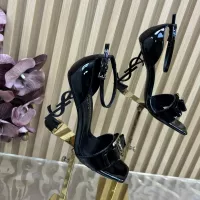 $102.00 USD Yves Saint Laurent YSL Sandal For Women #1388524