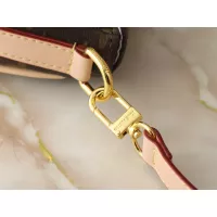 $60.00 USD Louis Vuitton Messenger Bags For Women #1388526