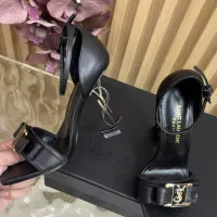 $102.00 USD Yves Saint Laurent YSL Sandal For Women #1388528