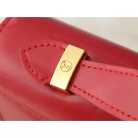 $60.00 USD Louis Vuitton Messenger Bags For Women #1388530