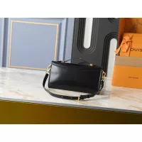 $60.00 USD Louis Vuitton Messenger Bags For Women #1388531