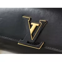 $60.00 USD Louis Vuitton Messenger Bags For Women #1388531