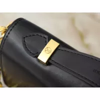 $60.00 USD Louis Vuitton Messenger Bags For Women #1388531
