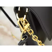 $60.00 USD Louis Vuitton Messenger Bags For Women #1388531
