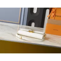 $60.00 USD Louis Vuitton Messenger Bags For Women #1388532