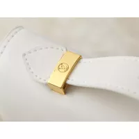 $60.00 USD Louis Vuitton Messenger Bags For Women #1388532