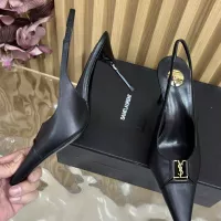 $102.00 USD Yves Saint Laurent YSL Sandal For Women #1388534