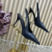 $102.00 USD Yves Saint Laurent YSL Sandal For Women #1388534