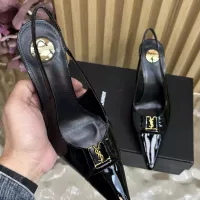 $102.00 USD Yves Saint Laurent YSL Sandal For Women #1388535
