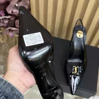 $102.00 USD Yves Saint Laurent YSL Sandal For Women #1388535