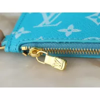 $56.00 USD Louis Vuitton Messenger Bags For Women #1388537