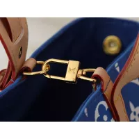 $56.00 USD Louis Vuitton Messenger Bags For Women #1388538