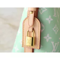 $56.00 USD Louis Vuitton Messenger Bags For Women #1388539