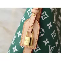 $56.00 USD Louis Vuitton Messenger Bags For Women #1388540