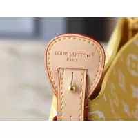 $56.00 USD Louis Vuitton Messenger Bags For Women #1388541