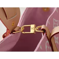 $56.00 USD Louis Vuitton Messenger Bags For Women #1388542