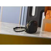 $52.00 USD Louis Vuitton Messenger Bags For Women #1388548