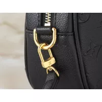 $52.00 USD Louis Vuitton Messenger Bags For Women #1388548