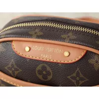 $52.00 USD Louis Vuitton Messenger Bags For Women #1388549