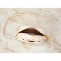 $52.00 USD Louis Vuitton Messenger Bags For Women #1388551