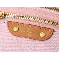 $52.00 USD Louis Vuitton Messenger Bags For Women #1388556