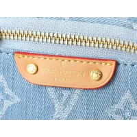 $52.00 USD Louis Vuitton Messenger Bags For Women #1388563