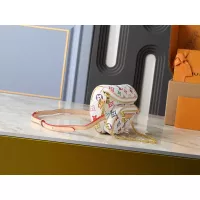 $52.00 USD Louis Vuitton Messenger Bags For Women #1388566