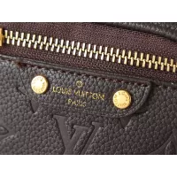 $52.00 USD Louis Vuitton Messenger Bags For Women #1388569