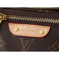 $52.00 USD Louis Vuitton Messenger Bags For Women #1388572