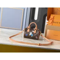 $52.00 USD Louis Vuitton HandBags For Women #1388575