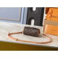 $52.00 USD Louis Vuitton HandBags For Women #1388575