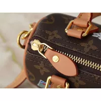 $52.00 USD Louis Vuitton HandBags For Women #1388575
