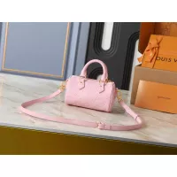 $52.00 USD Louis Vuitton HandBags For Women #1388576